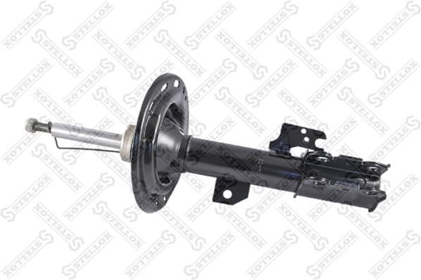 Shock Absorber 4214-0610-SX