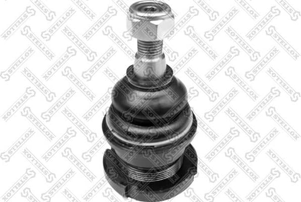 Ball Joint 52-00823-SX