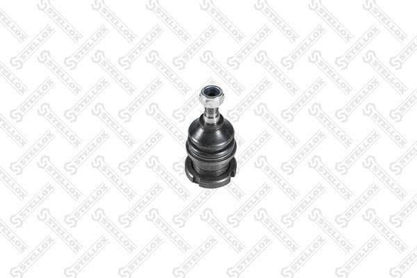 Ball Joint 52-00823A-SX