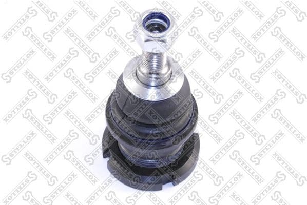 Ball Joint 52-04121-SX