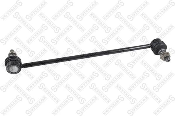 Link/Coupling Rod, stabiliser bar 56-03051A-SX