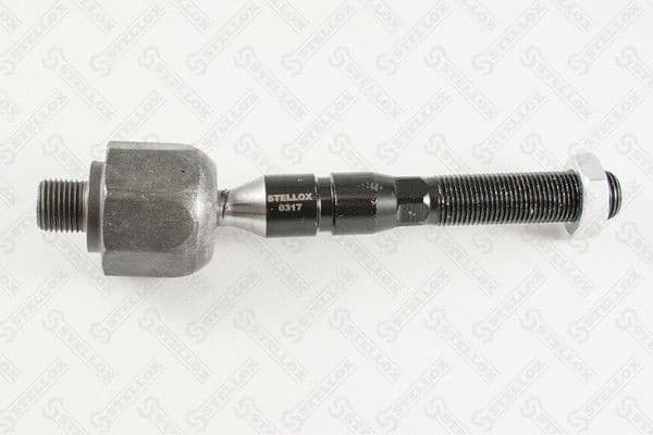 Inner Tie Rod 55-00894-SX