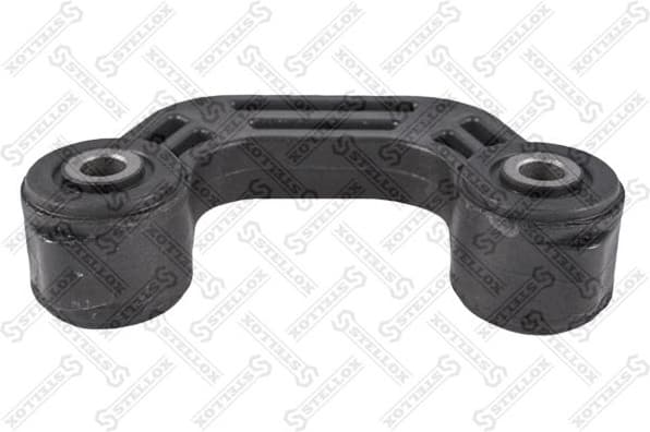 Link/Coupling Rod, stabiliser bar 56-17002A-SX