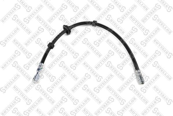 Brake Hose 27-00193-SX