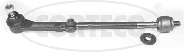Tie Rod 49396560