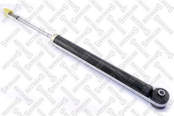 Shock Absorber 3212-0085-SX