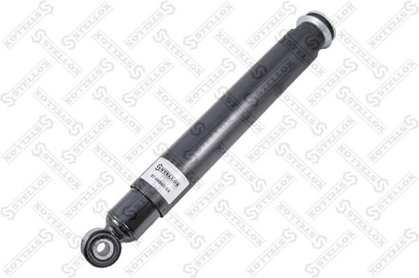 Shock Absorber 87-04860-SX