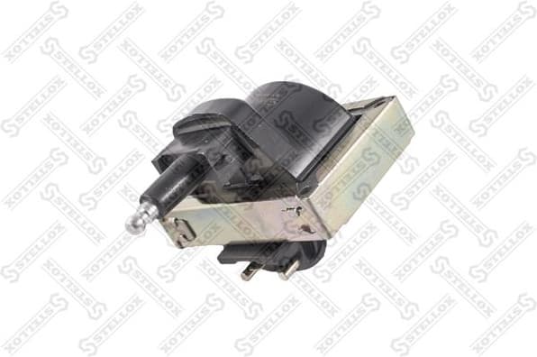 Ignition Coil 61-00063-SX