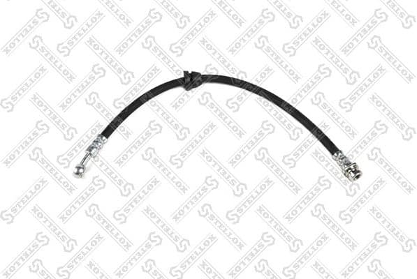 Brake Hose 27-00122-SX