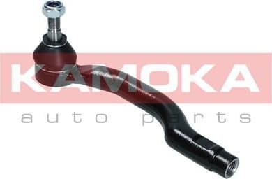 Tie rod end 9010194