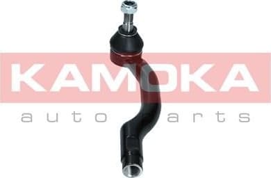 Tie rod end 9010194 - image 5