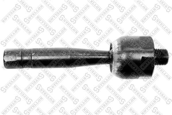 Inner Tie Rod 55-00140A-SX