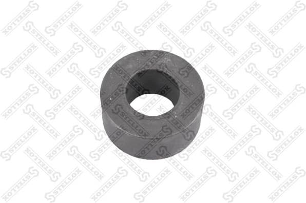 Brake Shoe Sleeve 85-11808-SX