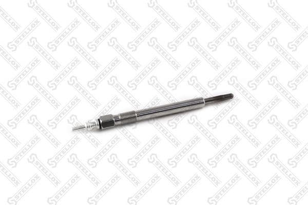 Glow Plug 201 089-SX