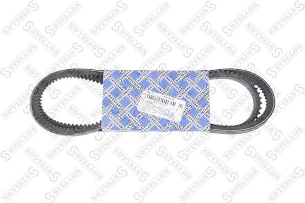V-Belt 01-31450-SX