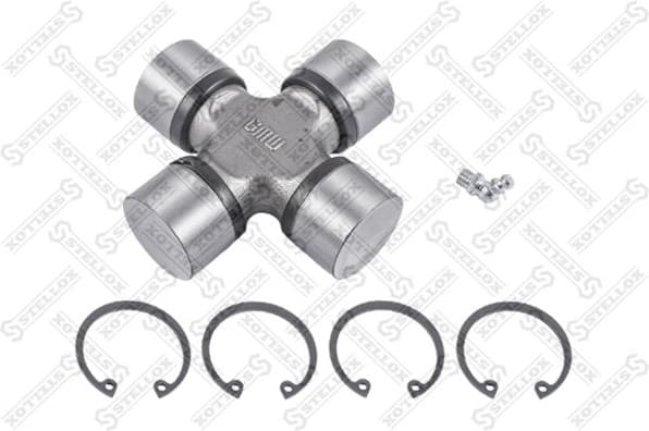 Joint, propshaft 84-67349-SX