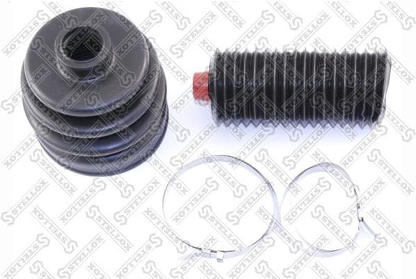 Bellow Kit, drive shaft 13-00259-SX