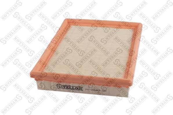 Air Filter 71-01653-SX