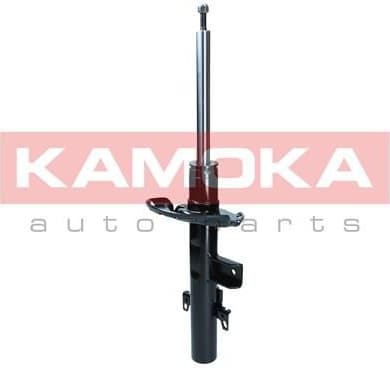 Shock Absorber 2000461