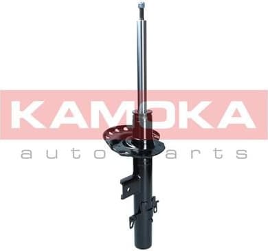 Shock Absorber 2000461 - image 2