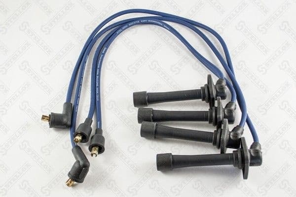 Ignition Cable Kit 10-38132-SX