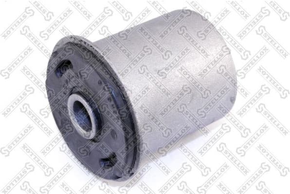 Mounting, control/trailing arm 87-61014-SX