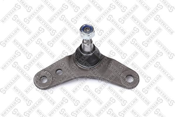 Ball Joint 52-00299-SX