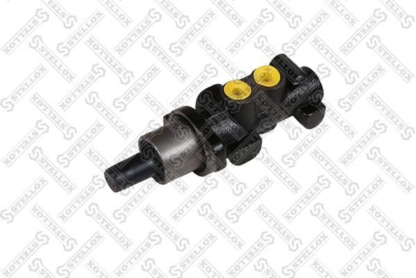 Brake Master Cylinder 05-85573-SX