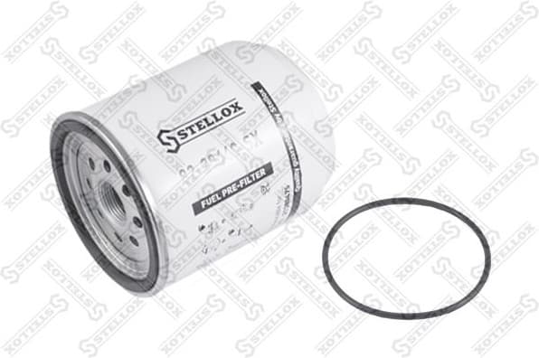 Fuel Filter 82-20440-SX