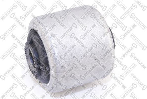 Mounting, control/trailing arm 71-32166-SX