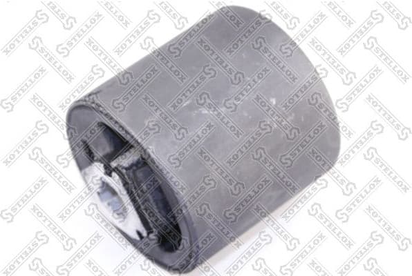 Mounting, control/trailing arm 87-04079-SX