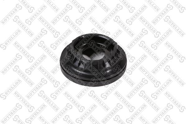 Suspension Strut Support Mount 26-17134-SX