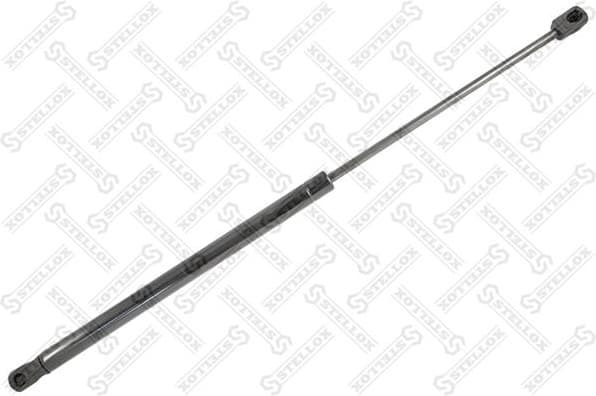Gas Spring, boot/cargo area 11-10916-SX