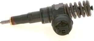 Unit Injector (UI) 0986441579