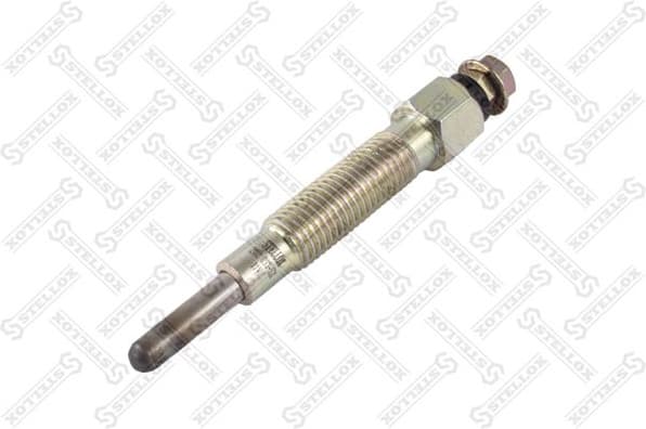 202 093-SX - image 2