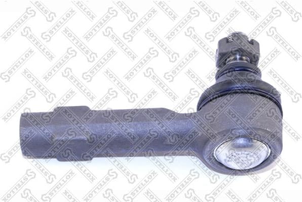 Tie Rod End 51-01017-SX