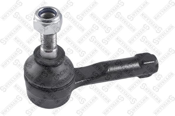 Tie Rod End 51-04656-SX