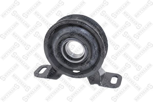 Bearing, propshaft centre bearing 71-21279-SX