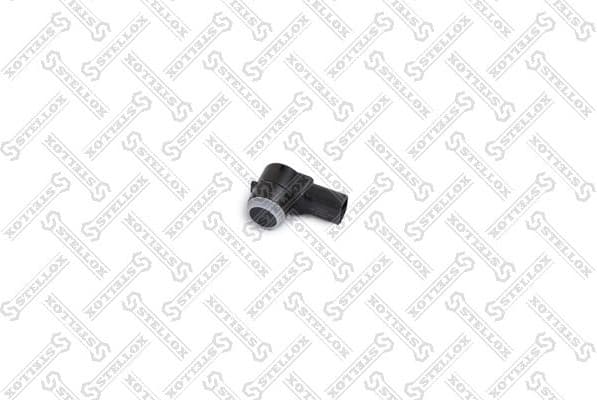 Sensor, park distance control 00-04921-SX
