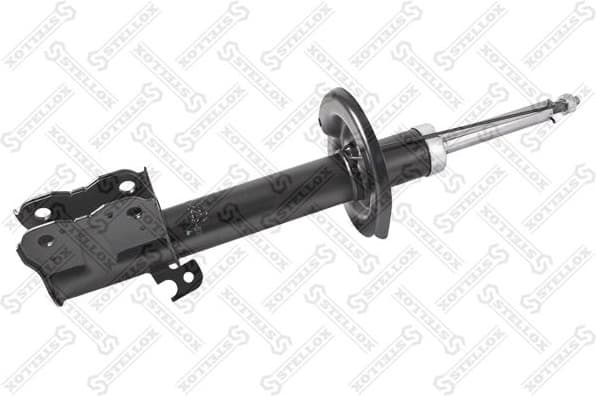 Shock Absorber 4213-0449-SX