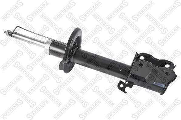 Shock Absorber 4213-0450-SX