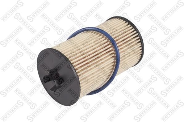Oil Filter 20-50502-SX