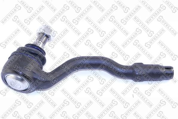 Tie Rod End 51-04622-SX