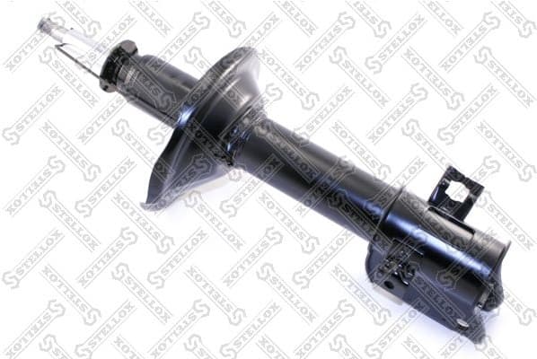Shock Absorber 4214-0396-SX