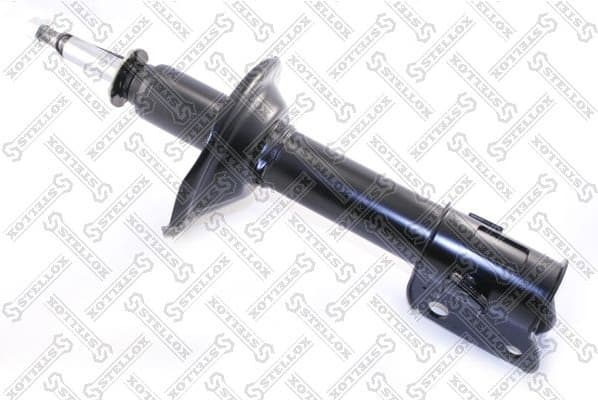Shock Absorber 4214-0397-SX