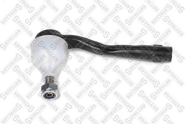 Tie Rod End 51-98147-SX