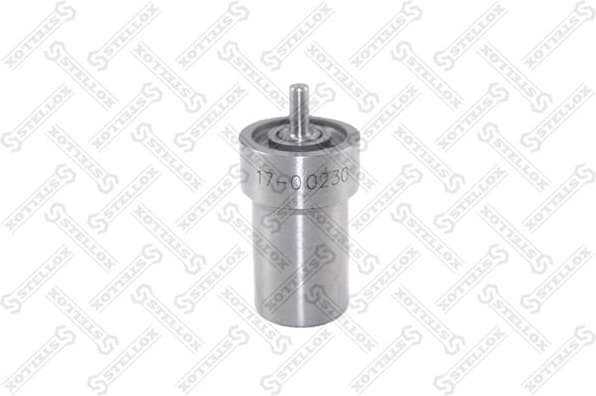 Injector Nozzle 17-00230-SX