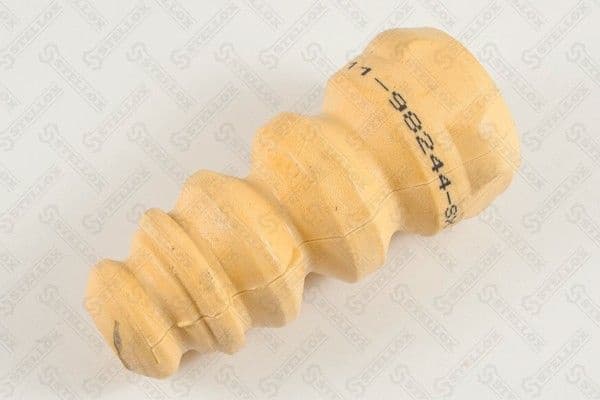 Rubber Buffer, suspension 11-98244-SX