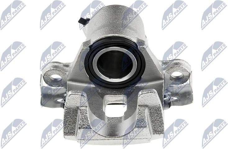 Brake Caliper HZT-TY-007