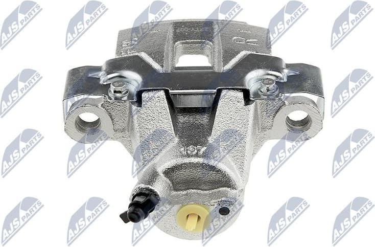 Brake Caliper HZT-TY-007 - image 3